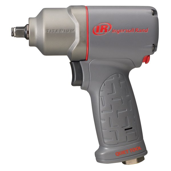 Ingersoll-Rand 38 Quiet Impactool IRT2115QTIMAX